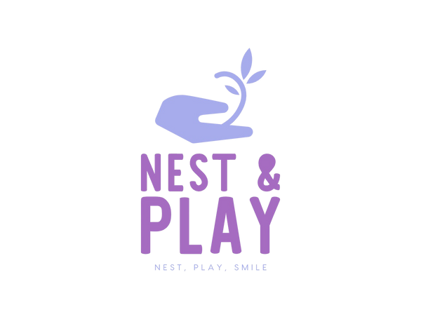 Nest & Play