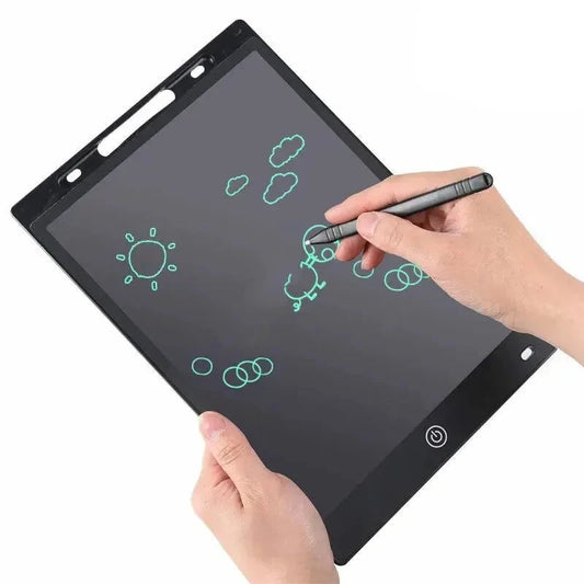 Electronic Drawing Pad - Nest & Play